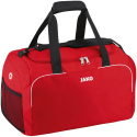 Jako - Classico sports bag