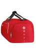 Jako - Sac de sport Classico