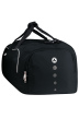 Jako - Sac de sport Classico