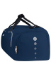 Jako - Sac de sport Classico