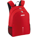 Jako - Classico Backpack