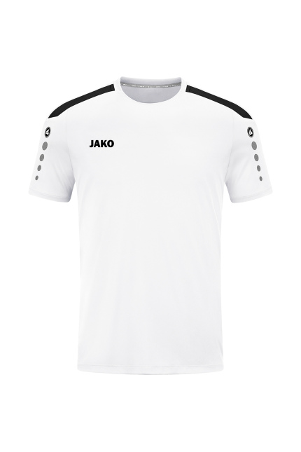 Jako - Maillot Power - Enfants