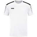 Jako - Power Jersey - Kids