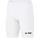 Jako - Basic 2.0 shorts - Kids