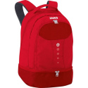 Jako - Striker backpack