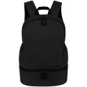 Jako - Challenge backpack