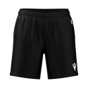 MACRON - Bibian Eco Referee shorts - Women