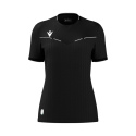 MACRON - Kateryn Eco Referee Shirt - Women