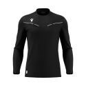 MACRON - Ponnet Eco LS Referee Shirt - Unisex