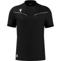 MACRON - Maillot d'arbitre Ponnet Eco SS - Unisexe