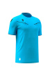 MACRON - Maillot d'arbitre Ponnet Eco SS - Unisexe