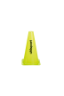 UHLSPORT - Marker Cones