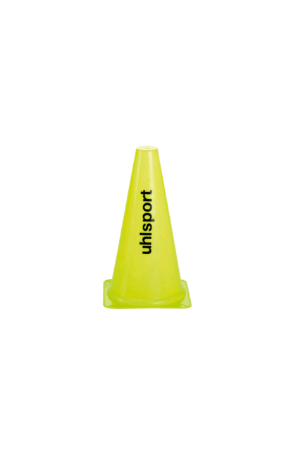 UHLSPORT - Marker Cones