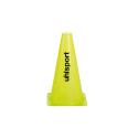 UHLSPORT - Marker Cones