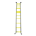 UHLSPORT - Coordination ladder