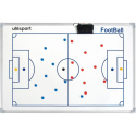 UHLSPORT - tableau tactique