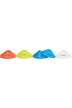 UHLSPORT - Multi Marker Cones (40 pcs)