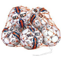 SELECT - Ball Net