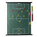 SELECT - Magnetic tactical board - 72 x 53 cm