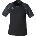 Erima - EVO STAR Jersey - Ladies