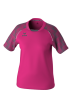 Erima - Maillot EVO STAR - Femmes