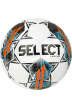 SELECT - BRILLANT LEAGUE