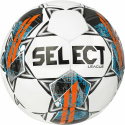 SELECT - BRILLANT LEAGUE