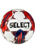 SELECT - BRILLANT LEAGUE