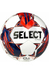 SELECT - BRILLANT LEAGUE