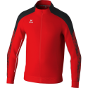 Erima - EVO STAR Training Jacket - Unisex