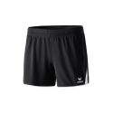 Erima - CLASSIC 5-C Shorts - Women