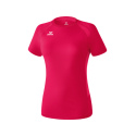 Erima - Performance T-shirt - Women