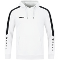 Jako - Power hoodie - Kids