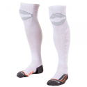 STANNO - High Impact II Goalkeeper Socks