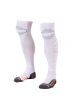 STANNO - Chaussettes de gardien de but High Impact II