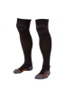 STANNO - Chaussettes de gardien de but High Impact II