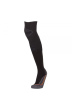 STANNO - Chaussettes de gardien de but High Impact II