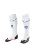 HUMMEL - Chaussettes Primary