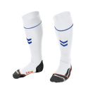 HUMMEL - Chaussettes Primary