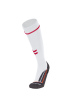 HUMMEL - Chaussettes Primary