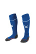 HUMMEL - Chaussettes Primary