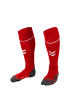 HUMMEL - Chaussettes Primary