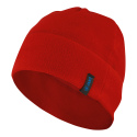 Jako - Fleece beanie