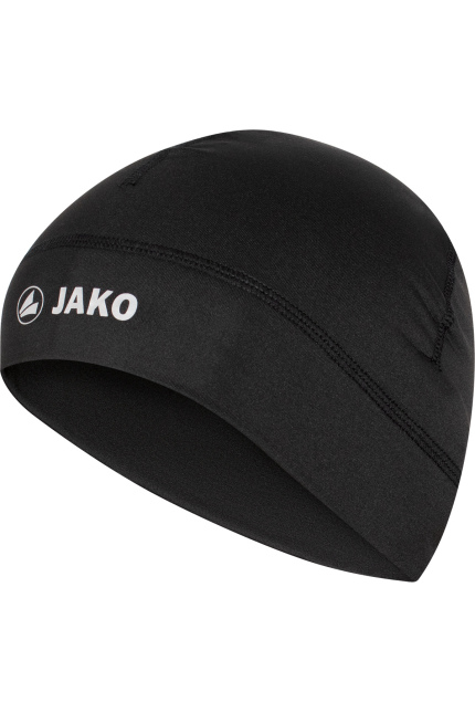 Jako - Bonnet fonctionnel Run