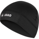 Jako - Functional Run beanie