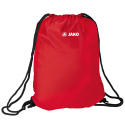 Jako - Team gym bag