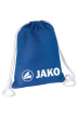 Jako - Sac de gym JAKO