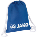 Jako - JAKO gym bag