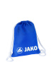 Jako - Sac de gym JAKO