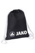 Jako - Sac de gym JAKO